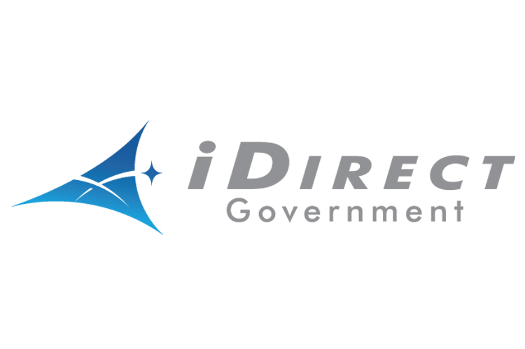 iDirect_govt