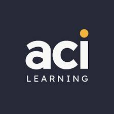 ACI Infosec logo