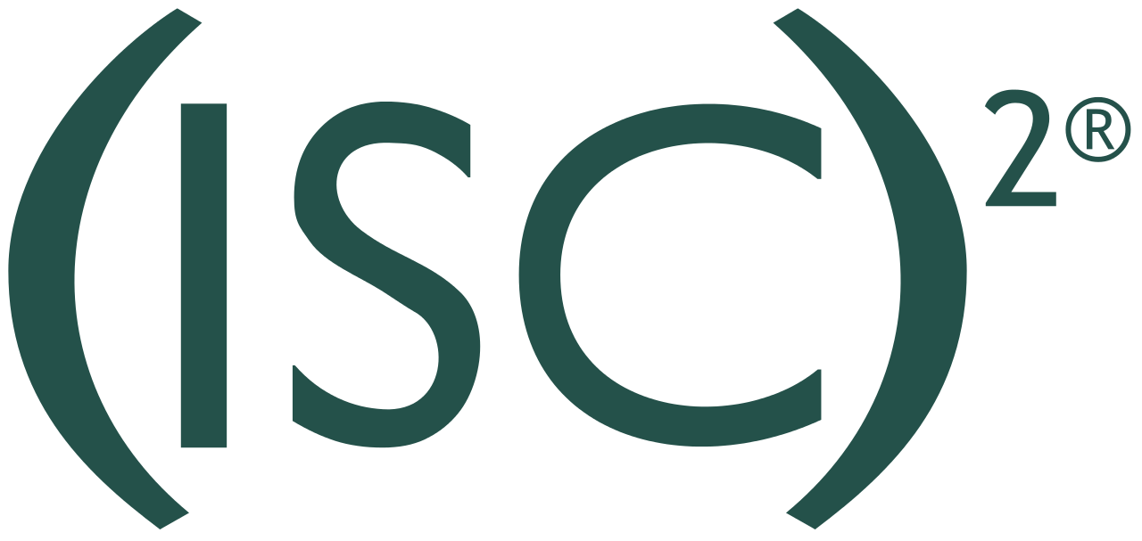 ISC2_logo_vectorized