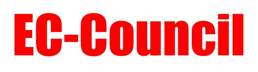 ec-council-white-logo