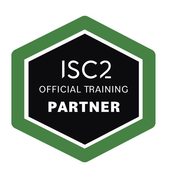 OTP-Partner-Badge ISC2