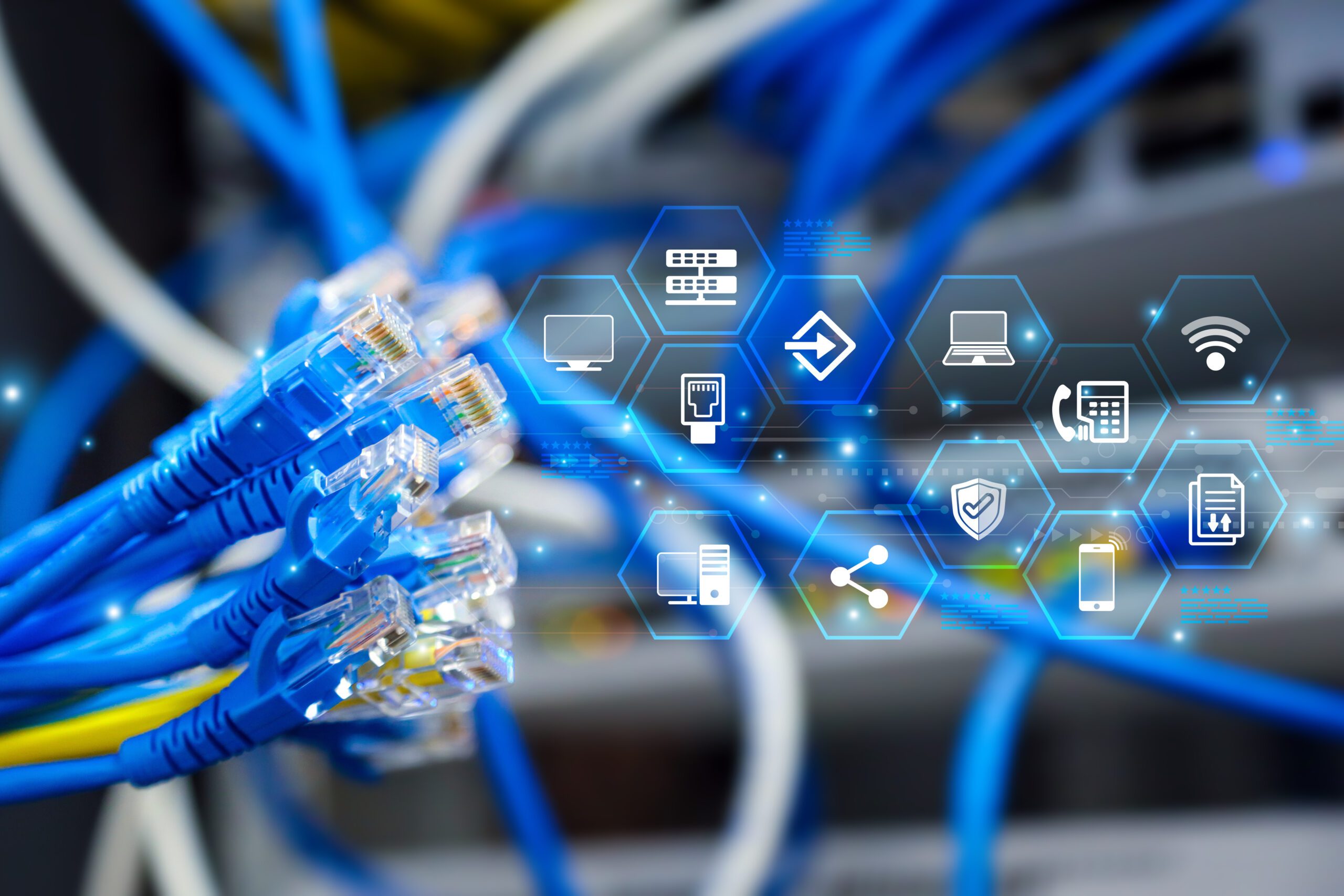 AdobeStock_811504619